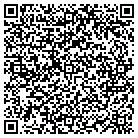 QR code with Macro Island Site Development contacts