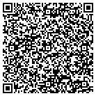 QR code with Accesoriors Diana contacts
