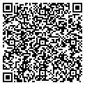 QR code with Afribaby contacts