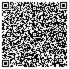 QR code with Music Treasure Chest contacts