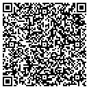 QR code with Dianna J Sothman Inc contacts