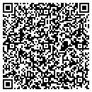 QR code with Rocdamic Records contacts