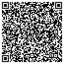 QR code with Graphx Edge contacts