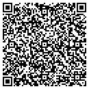 QR code with Jims Music Consignment contacts