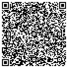QR code with Michael Mcinnis Production contacts