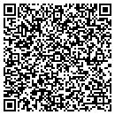 QR code with Luminous Skinn contacts