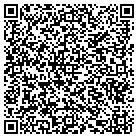 QR code with Oneil's Bill House Of Rock & Roll contacts