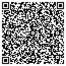 QR code with Outer Green Music CO contacts