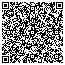 QR code with Record Connection contacts