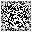 QR code with All That's Natural contacts