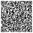 QR code with Cosmo Prof contacts