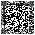 QR code with Cherie's Records-Collectibles contacts