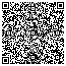 QR code with Heaven Scent LLC contacts