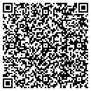 QR code with Postnet contacts