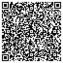 QR code with Miss Dee's Records contacts