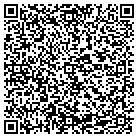 QR code with Foundation Learning Center contacts