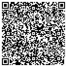 QR code with Center Of Cosmetic Surgery contacts