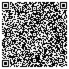 QR code with 1Stop Cd Dvd Dup Replication contacts