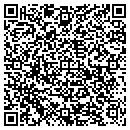 QR code with Natura Brasil Inc contacts