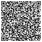 QR code with African Bargains contacts