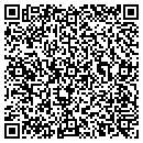 QR code with Aglaee's Record Shop contacts