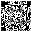QR code with Baby Friend contacts