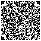 QR code with Christian Sanders Foundation contacts