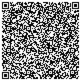 QR code with A BEAUTY VISION LLC - KLAPP COSMETICS DISTRIBUTION - USA South Region contacts