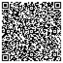 QR code with Fairie Tale Flowers contacts