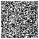 QR code with Aesthetic Technologies Of Florida contacts