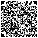 QR code with Affa Corp contacts