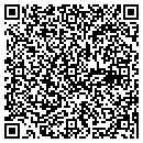 QR code with Almar South contacts