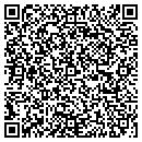 QR code with Angel Face Radio contacts