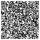QR code with American Dermatological Corp contacts