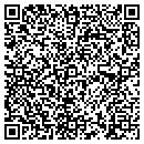 QR code with Cd Dvd Exchanges contacts