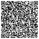 QR code with Eyo Enterprises Corp contacts