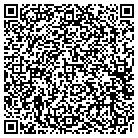 QR code with Anise Cosmetics LLC contacts