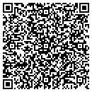 QR code with Errol Jackson Inc contacts