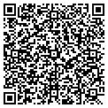 QR code with Farrow's Music Inc contacts
