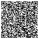 QR code with 6th Scents Work contacts