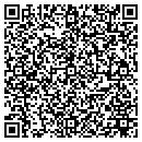 QR code with Alicia Grugett contacts