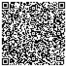 QR code with Aromas Of France LLC contacts