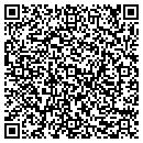 QR code with Avon independent sales rep. contacts