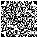 QR code with Avon To Buy Or Sell contacts