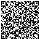 QR code with kidsfriendlysongs.com contacts