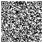 QR code with Beautiful U Boutique Store Inc contacts