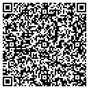 QR code with Beauty More LLC contacts
