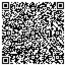 QR code with Bettys Beauty & Things contacts