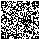 QR code with Brow Line contacts