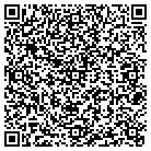 QR code with Arkansas Court Bulletin contacts